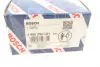 Ремкомплект (дозувальний блок + рмк) FIAT/IVECO Ducato/Daily \&#039;\&#039;2.3 \&#039;\&#039;02-06 =&quot;&quot; BOSCH 1 465 ZS0 061 (фото 9)