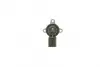 Дозатор BOSCH 1465ZS0066 (фото 3)