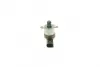 Дозатор BOSCH 1465ZS0066 (фото 6)