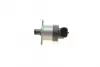 Дозувальный блок BOSCH 1 465 ZS0 069 (фото 2)