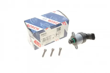 Дозувальный блок BOSCH 1 465 ZS0 069