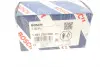 Дозувальный блок BOSCH 1 465 ZS0 069 (фото 8)