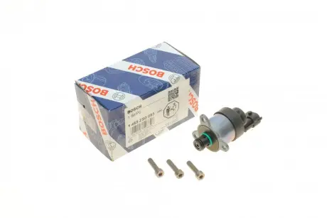 РЕМКОМПЛЕКТ ДОЗУВАЛЬНОГО БЛОКУ 1 465 ZS0 093 BOSCH 1465ZS0093