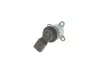РЕМКОМПЛЕКТ ДОЗУВАЛЬНОГО БЛОКУ 1 465 ZS0 105 BOSCH 1465ZS0105 (фото 3)