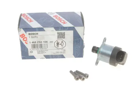 РЕМКОМПЛЕКТ ДОЗУВАЛЬНОГО БЛОКУ 1 465 ZS0 105 BOSCH 1465ZS0105