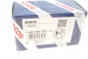 Дозувальний блок VW LT II 2.8TDI 02-06 ROBERT BOSCH 1 465 ZS0 125 (фото 9)