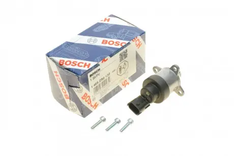 Дозувальний блок CUMMINS/КамАЗ ROBERT BOSCH 1 465 ZS0 130