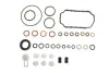 Ремкомплект ПНВТ VW T3/T4/Ford Transit 79-03 (+сальник 20x31x7.3) BOSCH 1 467 010 520 (фото 1)