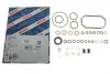 Ремкомплект ПНВТ VW T3/T4/Ford Transit 79-03 (+сальник 20x31x7.3) BOSCH 1 467 010 520 (фото 2)