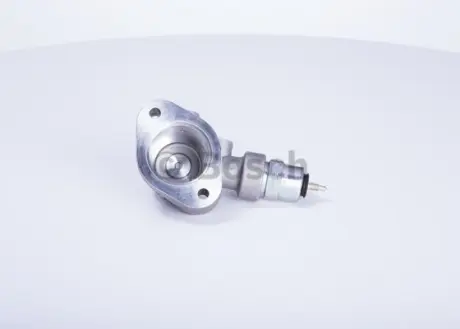 Електромагнітний клапан (VE3/VE4/VE6) ="" BOSCH 1467414497