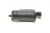 Фильтр занурювального модуля VAG 1.8T-2.0TFSI 09- BOSCH 1582804091 (фото 4)