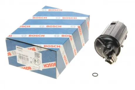 Фільтр погружного модуля AUDI A4, Q5 "08>> ="" BOSCH 1582804091