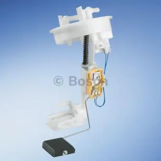 Датчик рівня палива 1 582 881 056 BOSCH 1582881056