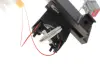 Датчик рівня палива Volvo S60/S80/V70/XC70 2.0-3.0 98-10 BOSCH 1 582 980 015 (фото 4)