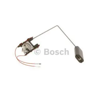 Датчик рівня палива 1 582 980 026 BOSCH 1582980026