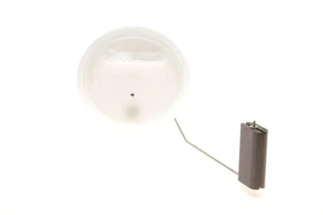 Датчик рівня палива 1 582 980 061 BOSCH 1582980061