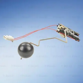Датчик рівня палива 1 582 980 068 BOSCH 1582980068