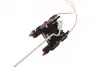 Датчик рівня палива TOYOTA Avensis \&#039;\&#039;1,6-1,8 \&#039;\&#039;03-08 =&quot;&quot; BOSCH 1582980069 (фото 2)