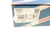 Датчик рівня палива TOYOTA Avensis \&#039;\&#039;1,6-1,8 \&#039;\&#039;03-08 =&quot;&quot; BOSCH 1582980069 (фото 8)