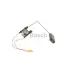 A_Датчик рівня палива FIAT/LANCIA Idea/Punto \'\'1,2-1,4 \'\'99-12 ="" BOSCH 1582980080 (фото 1)