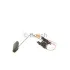 A_Датчик рівня палива FIAT/LANCIA Idea/Punto \'\'1,2-1,4 \'\'99-12 ="" BOSCH 1582980080 (фото 3)