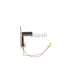 A_Датчик рівня палива FIAT/LANCIA Idea/Punto \'\'1,2-1,4 \'\'99-12 ="" BOSCH 1582980080 (фото 4)