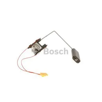 A_Датчик рівня палива FIAT/LANCIA Idea/Punto \'\'1,2-1,4 \'\'99-12 ="" BOSCH 1582980080