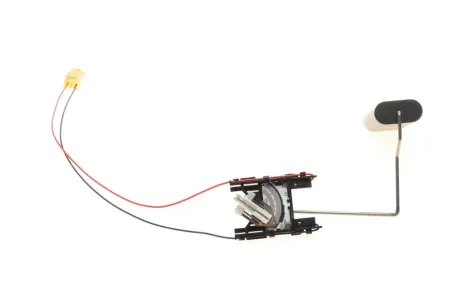 Датчик рівня палива Opel Astra H 1.2-2.0 04- BOSCH 1 582 980 113
