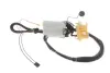 Насос паливний Volvo S60/S80/V70 2.4D 01-10 (електро) BOSCH 1 582 980 135 (фото 1)