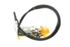 ПАЛИВОПІДКАЧУЮЧИЙ НАСОС BOSCH 1582980137 (фото 6)