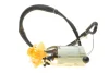 ПАЛИВОПІДКАЧУЮЧИЙ НАСОС BOSCH 1582980137 (фото 8)