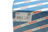 ПАЛИВОПІДКАЧУЮЧИЙ НАСОС BOSCH 1582980137 (фото 9)