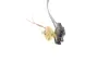 Насос паливний Volvo S60/S80/V70/XC70 2.0-2.9 99-10 (електро) BOSCH 1 582 980 138 (фото 5)
