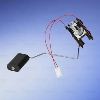 Датчик рівня палива 1 582 980 169 BOSCH 1582980169