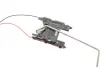 Датчик рівня CHEVROLET/OPEL Zafira \&#039;\&#039;1.6-2.2 \&#039;\&#039;05-15 =&quot;&quot; BOSCH 1582980170 (фото 2)