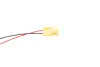 Датчик рівня CHEVROLET/OPEL Zafira \&#039;\&#039;1.6-2.2 \&#039;\&#039;05-15 =&quot;&quot; BOSCH 1582980170 (фото 4)