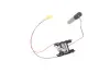 Датчик рівня CHEVROLET/OPEL Zafira \&#039;\&#039;1.6-2.2 \&#039;\&#039;05-15 =&quot;&quot; BOSCH 1582980170 (фото 7)