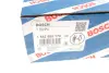 Датчик рівня CHEVROLET/OPEL Zafira \&#039;\&#039;1.6-2.2 \&#039;\&#039;05-15 =&quot;&quot; BOSCH 1582980170 (фото 8)