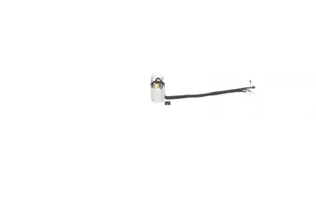 Насос паливо підкачки MB W211 2.2CDI ="" BOSCH 1582980292