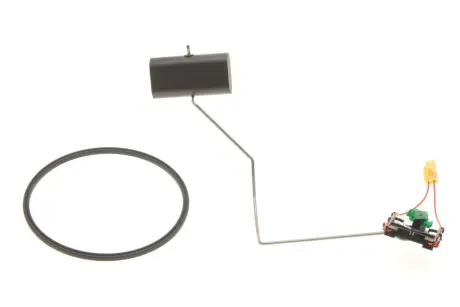 Датчик рівня палива BMW 5 (E60/E61/E63/E64) 2.0D-5.0 01-10 BOSCH 1 587 411 116