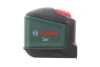 Рулетка 3 м BOSCH 1 600 A02 7PJ (фото 1)