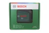 Рулетка 3 м BOSCH 1 600 A02 7PJ (фото 2)