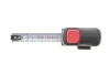 Рулетка 3 м BOSCH 1 600 A02 7PJ (фото 3)