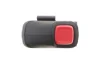 Рулетка 3 м BOSCH 1 600 A02 7PJ (фото 5)