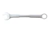 Набор ключей рожково-накидных 6-21 мм 15 ед.. BOSCH 1 600 A02 Z9E (фото 3)