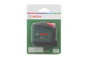 Рулетка 3 м BOSCH 1 600 A03 2UX (фото 1)