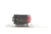 Рулетка 3 м BOSCH 1 600 A03 2UX (фото 2)