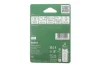 Рулетка 3 м BOSCH 1 600 A03 2UX (фото 3)