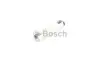 Запобіжник 8А 32V (Topic) BOSCH 1 904 520 016 (фото 1)