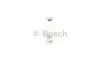 Запобіжник 8А 32V (Topic) BOSCH 1 904 520 016 (фото 2)
